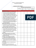 Klasrum-ni-Titser-Petmalu-Criteria.docx