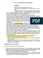 ADMINISTRACIÓN ESTRATÉGICA TRABAJO FINAL - GUIA (1).pdf