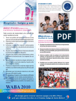 SMLM2010_FolderAccion.pdf