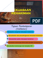 D. KEKUASAAN KEHAKIMAN (WORD SQUARE MODEL).pptx