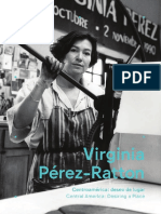 Virginia Perez 