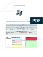 Actividades Formativas-Ficha General PDF