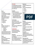 103 Handout Western-Perspective