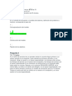 Quiz 1 Semana 3 Simulacion Gerencial 2018 PDF