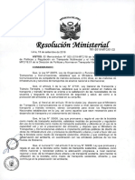 Proyecto de ley de la bicicleta.pdf