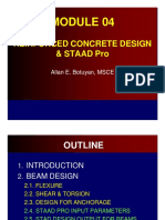 RC.-Design-Ppt.pdf