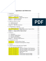 guide05.pdf