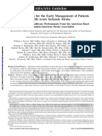 2018 AHA Ischemic Stroke Guideline Update 2018.pdf