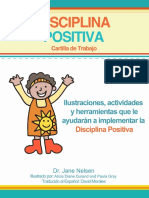 workbook disciplina positiva.pdf