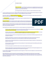 ADR Compiled FULLTEXT Cases