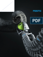 Festo