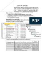 Caso - Sgto y Ctrl de Cronograma.pdf