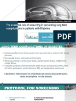The essential role of screening.pptx