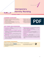 Contemporary Maternity Nursing.pdf