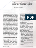 PDF Kelas 11