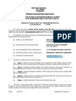 RFP PDF