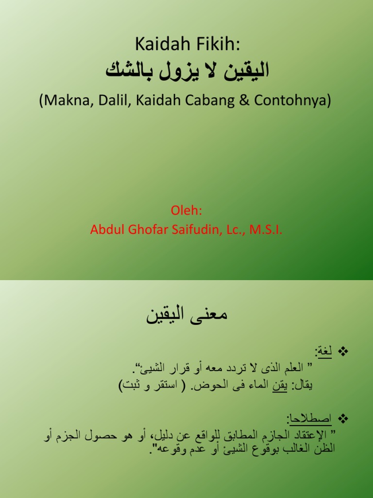 Qizlar mashinadan chiqib ketishadi