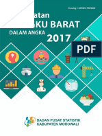 BUNGKU BARAT Dalam Angka 2017.pdf