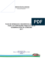 plan_de_incentivos_y_estimulos_laborales_2011.pdf