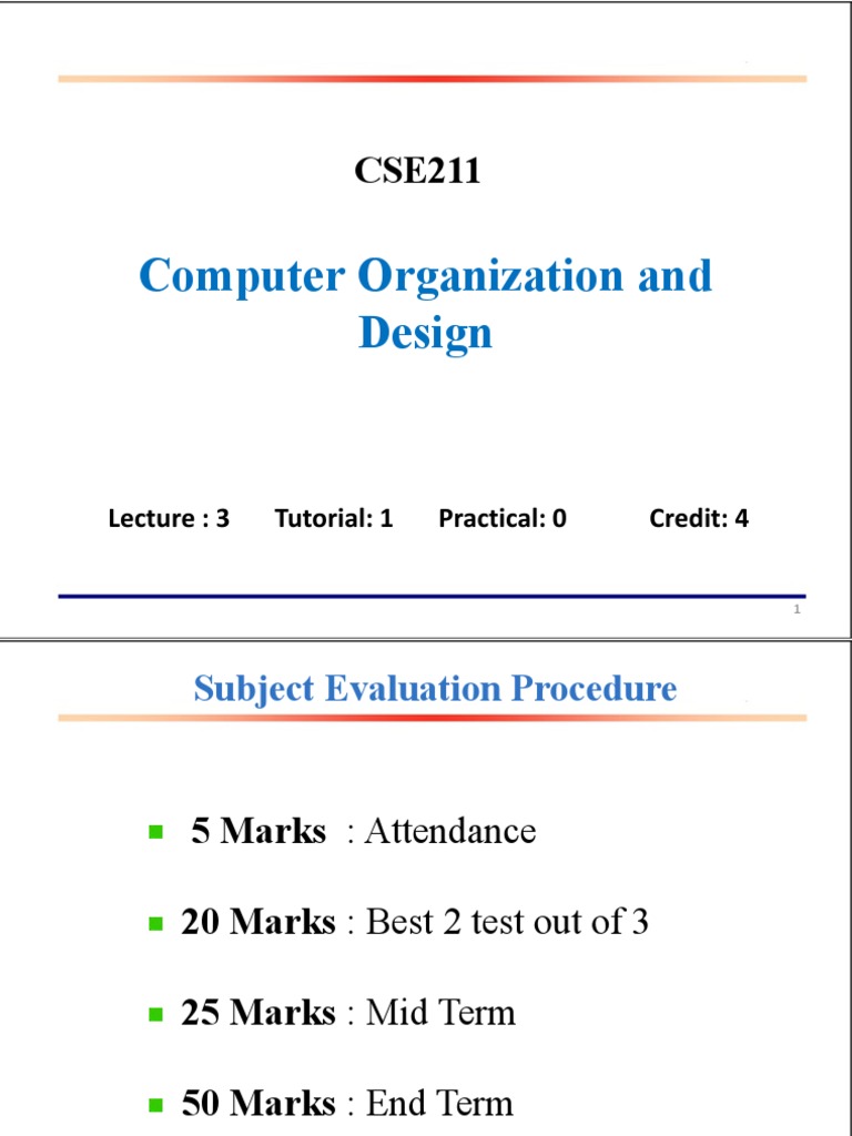 Digital Electronics and Register Transfer | PDF | Integrated Circuit ...