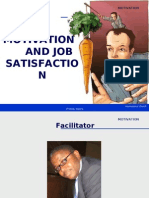 motivationandjobsatisfaction-1231831126992384-1