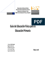 guia_primarias_piloto.pdf
