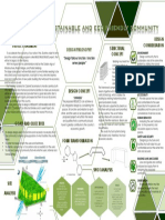 Project Statement Structural Concept Design Consideration