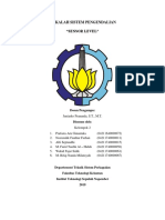 Sispeng sensor baru.docx