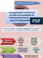 TFN-Four-Ways-of-Knowing (1).pptx