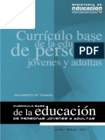 Curriculo Base Educación Personas Jóvenes Adultas, 2011.pdf