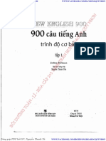 800 Days For Crazy English PDF