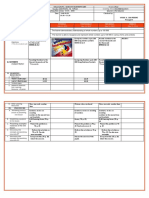 Grade-4-DLL-Quarter-1-Week-2-Sir-Bien-Cruz-.docx