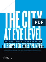 ebook_the-city-at-eye-level_english.pdf