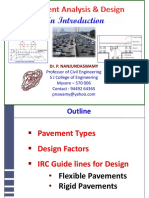 CV530 04 Pavement-Design PDF