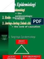 trias-epidemiologi.ppt