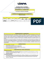 Programa Ser Humano y Desarrollo SostenibleVersión aprobada y mejorada.pdf