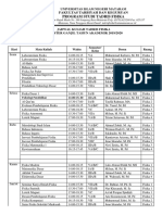 3. jadwal kuliah tadris fisika ganjil 2019-2020 fix-1.pdf