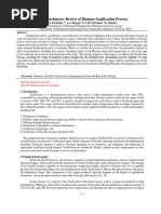 Altair lte application interface (com3) driver download for windows 8.1