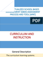 3sbm-presentation-curriculum-and-instruction.pptx