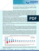 What Is Volatility PDF