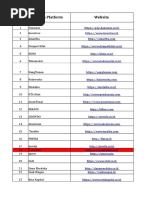 Yalangoch erotikani qolga oldi