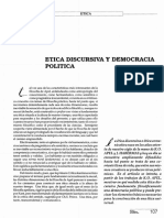 ARTÍCULO Ética discursiva y democracia política (Adela Cortina).pdf