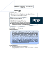 Ukb Bio. 3 - 3.4 Virus