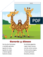 Ficha3_Lecturas_Letras_G_J_con_actividades.pdf
