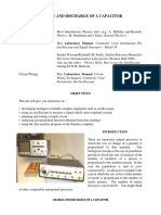capacitor.pdf