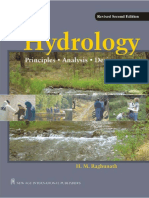 Hydrology_Principles.pdf