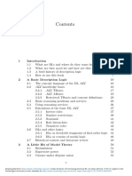 02.0 PP V VIII Contents PDF