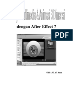 aftereffect-7.pdf