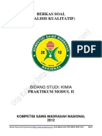 soal-praktikum-modul-2-ksm-nasional-tahun-2012.pdf