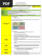 DLP-3 & 4